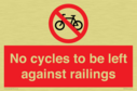 no-cycles-to-be-left-against-railings~